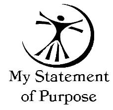My Statement Of Purpose - Philadelphia, PA 19120 - (610)471-5284 | ShowMeLocal.com