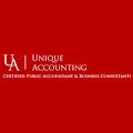 Unique Accounting - Cpa Firm - Denver, CO 80237 - (303)479-4909 | ShowMeLocal.com