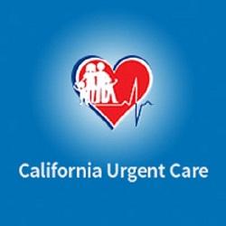 California Urgent Care - Anaheim, CA 92804 - (714)625-8320 | ShowMeLocal.com