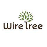 Web Design and Development in Toronto – Wiretree WireTree Toronto (416)907-0561