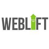 Weblift-Website Design Company - Ottawa, ON K2G 2S6 - (613)707-5496 | ShowMeLocal.com