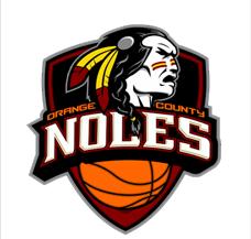 Ocnoles.Org | Aau Basketball In Orlando - Orlando, FL 32862 - (407)230-5685 | ShowMeLocal.com