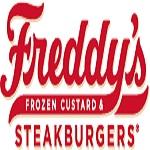 Freddy's Frozen Custard & Steakburgers - Ponca City, OK 74601 - (580)749-5944 | ShowMeLocal.com