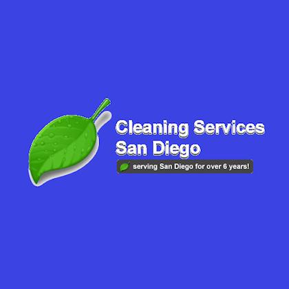 Cleaning Services San Diego - San Diego, CA 92108 - (858)736-9906 | ShowMeLocal.com
