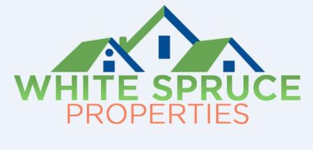 White Spruce Properties - Dundas, MN 55019 - (507)339-5711 | ShowMeLocal.com