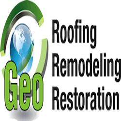 Geo Roofing - Phoenix, AZ 85024 - (602)910-4841 | ShowMeLocal.com
