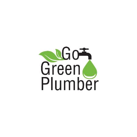 Go Green Plumber - Clackamas, OR 97015 - (503)928-6164 | ShowMeLocal.com
