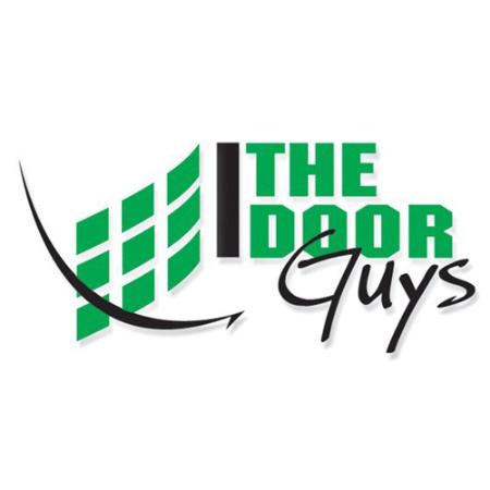 The Door Guys - Columbus, OH 43235 - (614)734-1234 | ShowMeLocal.com