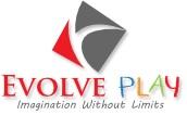 Evolve Play, LLC. - Winchester, VA 22603 - (703)570-5700 | ShowMeLocal.com