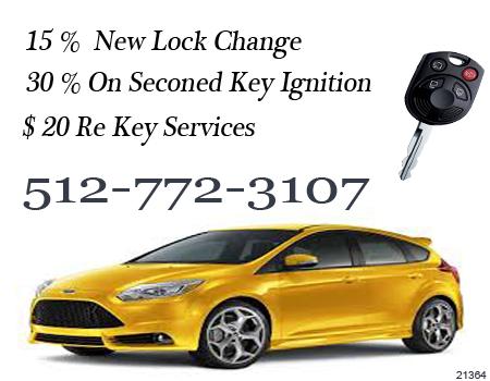 Car Key Replacment Austin - Austin, TX 78759 - (512)772-3107 | ShowMeLocal.com
