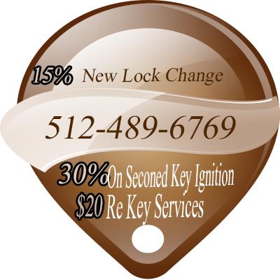 Car and House Keys - Austin, TX 78727 - (512)489-6769 | ShowMeLocal.com