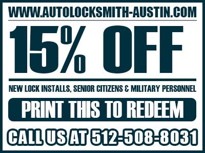 Auto Locksmith Austin - Austin, TX 78749 - (512)508-8031 | ShowMeLocal.com