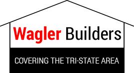 Wagler Builders - Bloomfield, IA 52537 - (641)777-5000 | ShowMeLocal.com