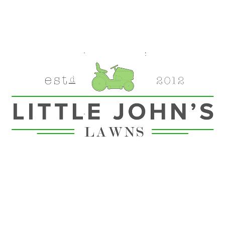 Little John's Lawns - Gilbert, AZ - (480)264-5399 | ShowMeLocal.com