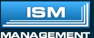 Ism Management Company - Los Angeles, CA 90025 - (310)473-2406 | ShowMeLocal.com
