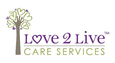 Love 2 Live Care Services - San Diego, CA 92103 - (619)291-4663 | ShowMeLocal.com