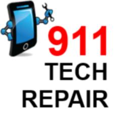 911 Tech Repair - Cell Phone & Computer Repair - Crystal Lake, IL 60014 - (815)893-0250 | ShowMeLocal.com