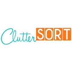 ClutterSort Professional Organizing San Diego (619)752-4389