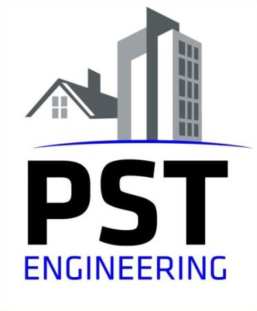 PST Engineering - Kansas City, MO 64118 - (816)468-1200 | ShowMeLocal.com