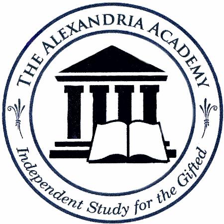 The Alexandria Academy - Westlake Village, CA 91362 - (818)400-5020 | ShowMeLocal.com