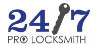 24/7 Pro Locksmith - Scottsdale, AZ 85254 - (480)725-4777 | ShowMeLocal.com