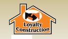 General Contractor In Long Beach - Long Beach, CA 90801 - (800)794-8404 | ShowMeLocal.com