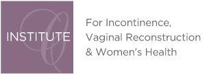 Incontinence Doctor In Beverly Hills - Los Angeles, CA 90048 - (310)307-3552 | ShowMeLocal.com