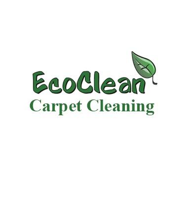 Ecoclean Carpet  Cleaning - Naperville, IL 60540 - (630)410-2043 | ShowMeLocal.com