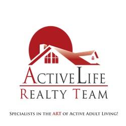 Activelife Realty Team - Georgetown, TX - (512)943-4224 | ShowMeLocal.com