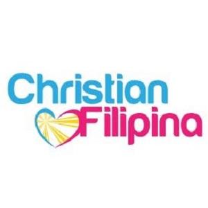 Christian Filipina - Honomu, HI 96728 - (800)578-1469 | ShowMeLocal.com