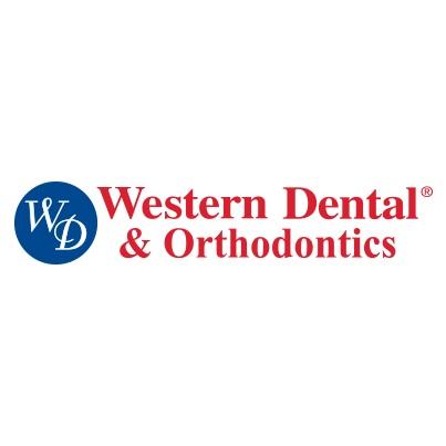 Western Dental - Long Beach Dentist - Long Beach, CA 90807 - (562)437-0647 | ShowMeLocal.com