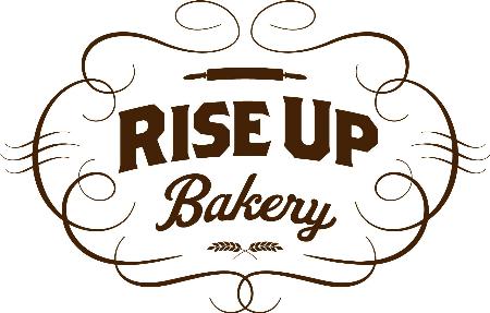 Rise Up Bakery - Gilbert, AZ 85234 - (480)264-3026 | ShowMeLocal.com
