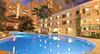 Waikiki Sand Villa Hotel - Honolulu, HI 96815 - (808)922-4744 | ShowMeLocal.com