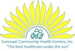 Suncoast Community Health Centers, Inc. - Ruskin, FL 33570 - (813)653-6100 | ShowMeLocal.com