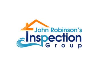 John Robinson's Inspection Group - Oceanside, CA 92056 - (760)208-8018 | ShowMeLocal.com