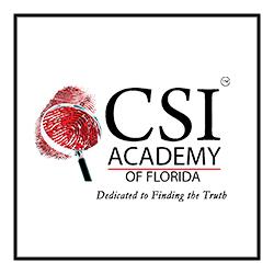 CSI Academy Of Florida - Alachua, FL 32615 - (386)518-6300 | ShowMeLocal.com