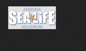 SEA LIFE Arizona Aquarium - Tempe, AZ 85282 - (480)478-7600 | ShowMeLocal.com