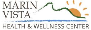 Marin Vista Health & Wellness Center - Sausalito, CA 94965 - (415)331-1302 | ShowMeLocal.com