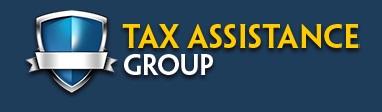 Tax Assistance Group - Richmond - Richmond, VA 23219 - (804)292-2457 | ShowMeLocal.com