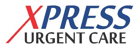 Xpress Urgent Care - Port Saint Lucie, FL 34983 - (772)905-2560 | ShowMeLocal.com