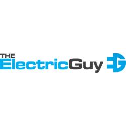 The Electric Guy - North Bondi, NSW 2026 - 0403 454 023 | ShowMeLocal.com