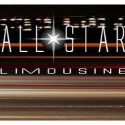 All Star Limousine - Antioch, CA 94509 - (925)679-5466 | ShowMeLocal.com