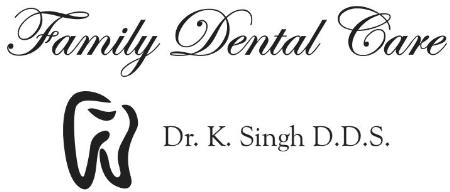 Family Dental Care - Dr. K Singh, DDS - Kent, WA 98042 - (253)239-3699 | ShowMeLocal.com