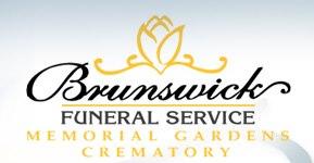 Brunswick Funeral Service - Bolivia, NC 28422 - (910)253-7900 | ShowMeLocal.com
