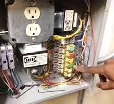 Full Power Electricians - Wantagh, NY 11793 - (516)809-8484 | ShowMeLocal.com