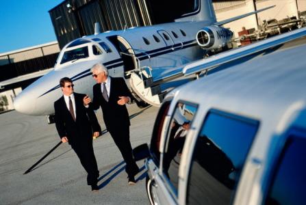 Chicago Luxury Limo - Chicago, IL 60661 - (312)219-8443 | ShowMeLocal.com