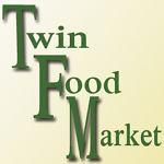 Twin Food Market - Miami, FL 33165 - (305)244-2132 | ShowMeLocal.com