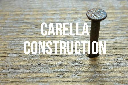 Carella Construction - Durham, NC 27703 - (919)408-2645 | ShowMeLocal.com