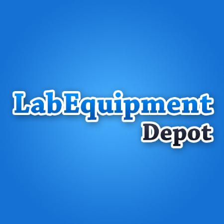 Labequipmentdepot: Authorized Lab Equipment Distributor - Shelburne, VT 05482 - (800)850-1524 | ShowMeLocal.com