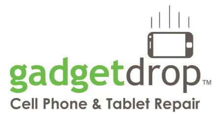 Gadget Drop - Detroit, MI 48209 - (313)757-7744 | ShowMeLocal.com